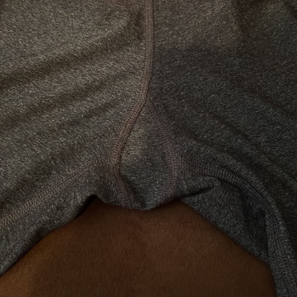 Champion athletic leggings - Picture 4 of 6